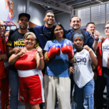 13_JZ_L7139_P-2048x1366