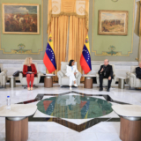 13_ZC__6386_P-2048x1399