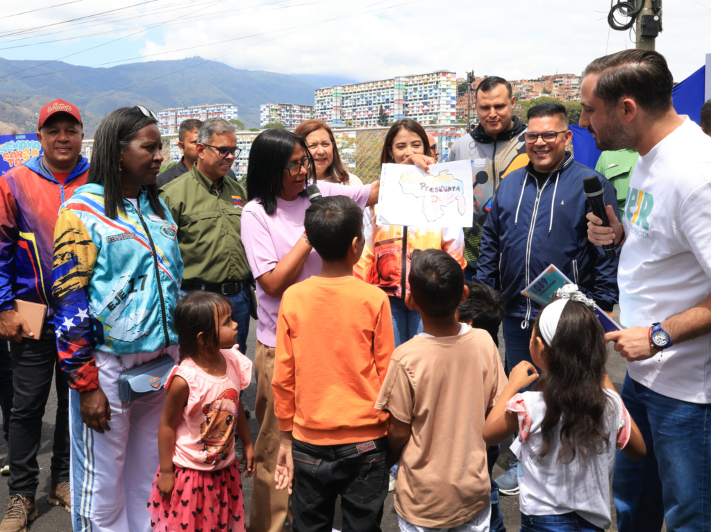 14_ZC__5826_P-2048x1531