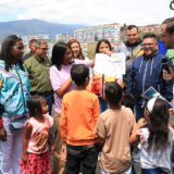 14_ZC__5826_P-2048x1531