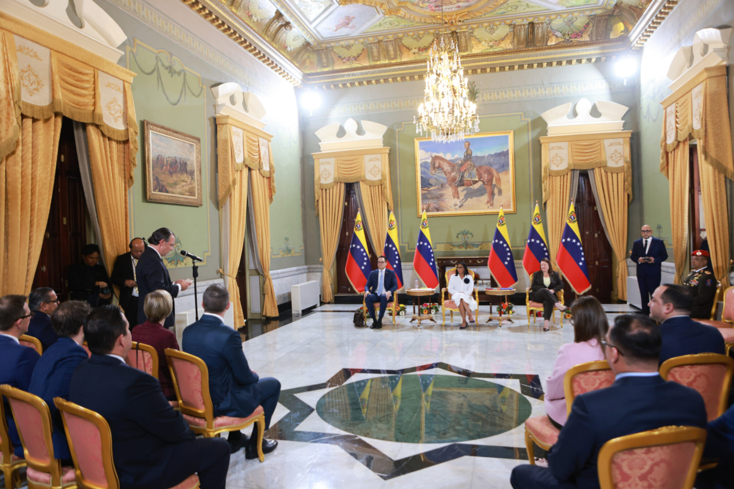 15MG__6755_P-2048x1366