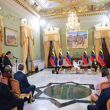 15MG__6755_P-2048x1366