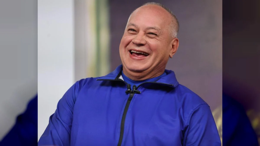 1776255537574333799xg