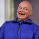 1776255537574333799xg