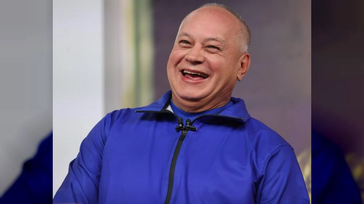 1776255537574333799xg