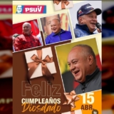 1776257651799333802xg