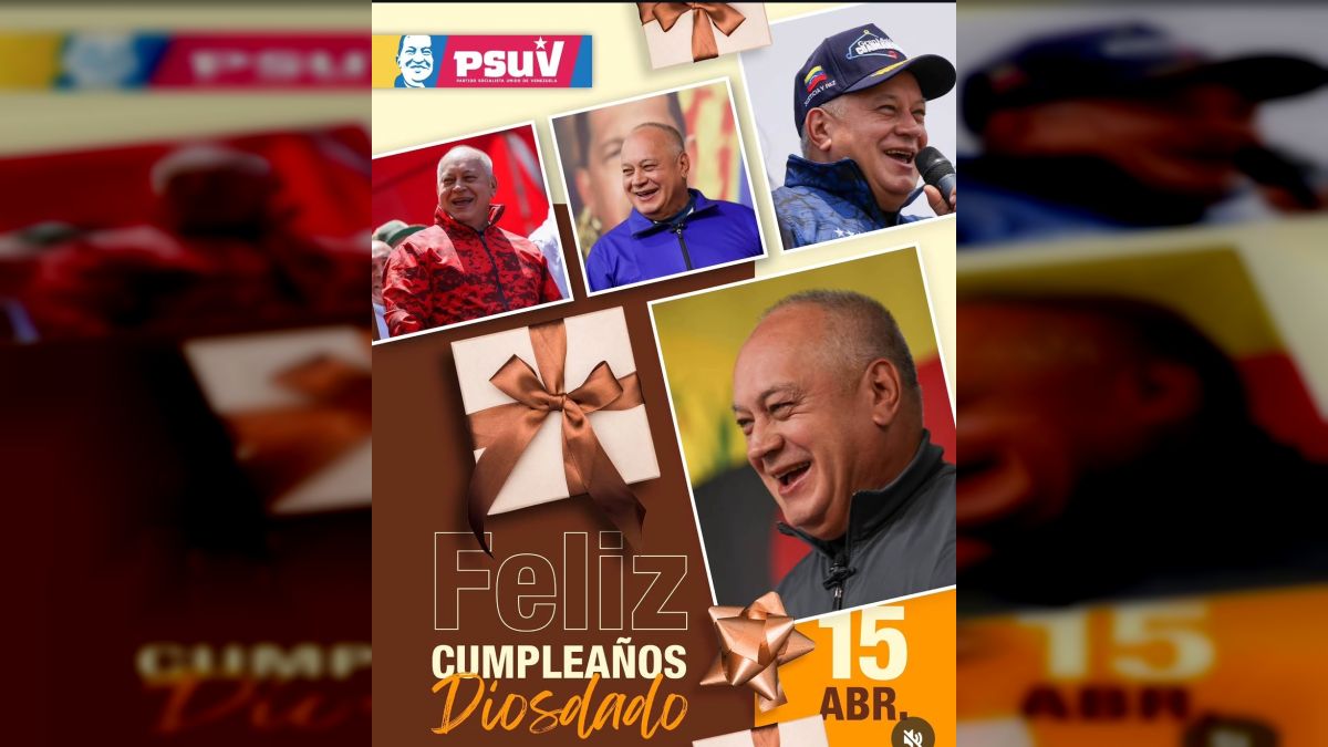 1776257651799333802xg