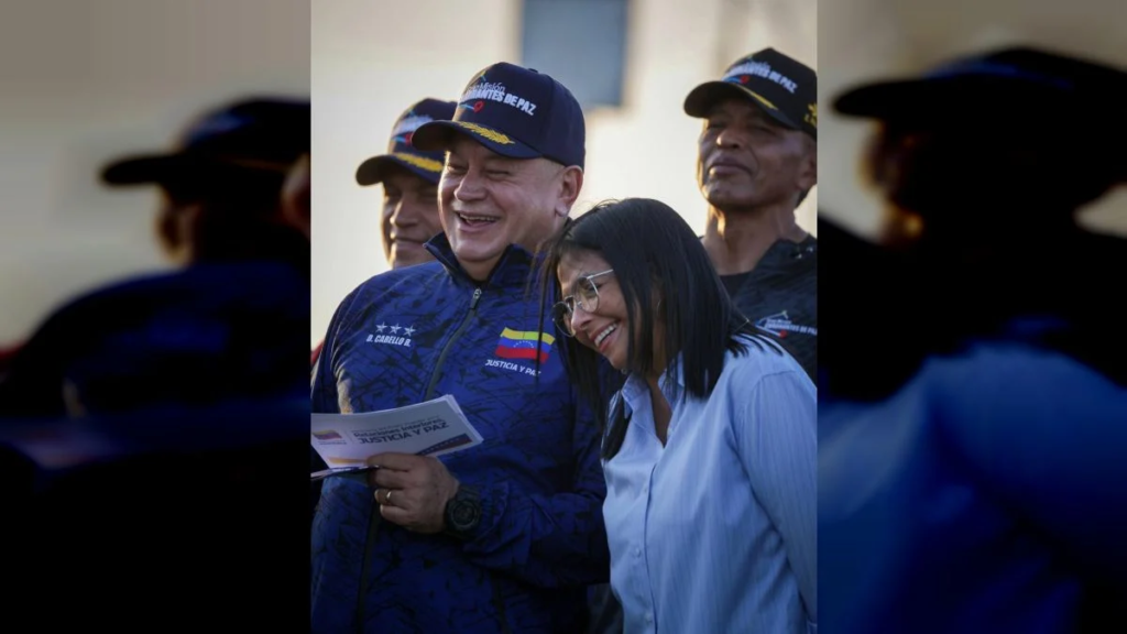 1776299620626333855xg