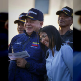 1776299620626333855xg