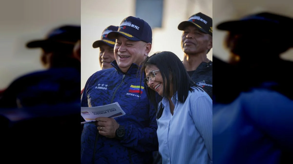 1776299620626333855xg