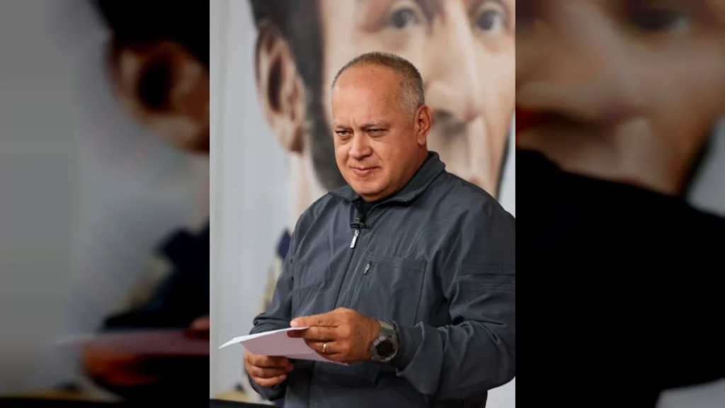 1776300239378333854xg