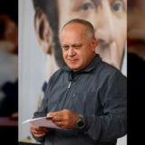 1776300239378333854xg