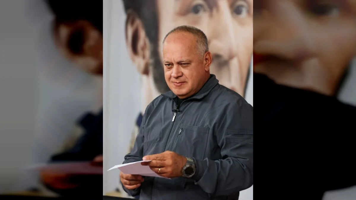 1776300239378333854xg