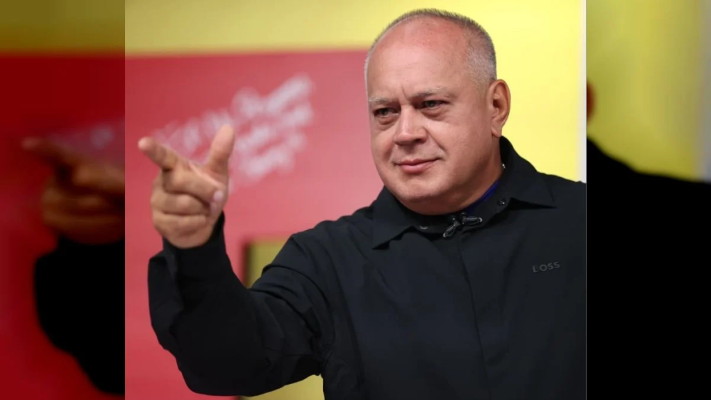 1776904779845334254xg