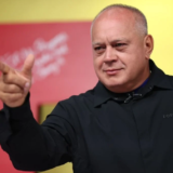 1776904779845334254xg