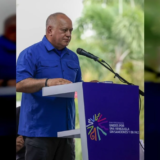 1776980346851334311xg