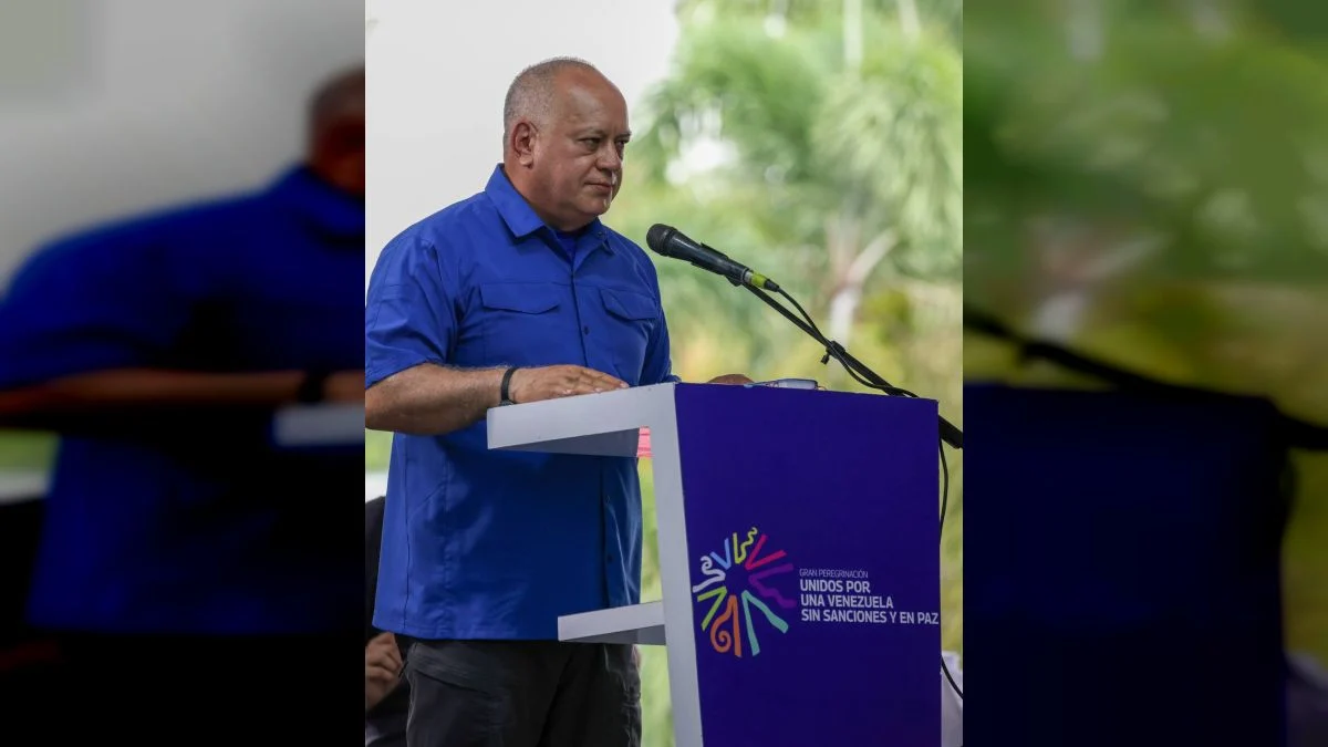 1776980346851334311xg