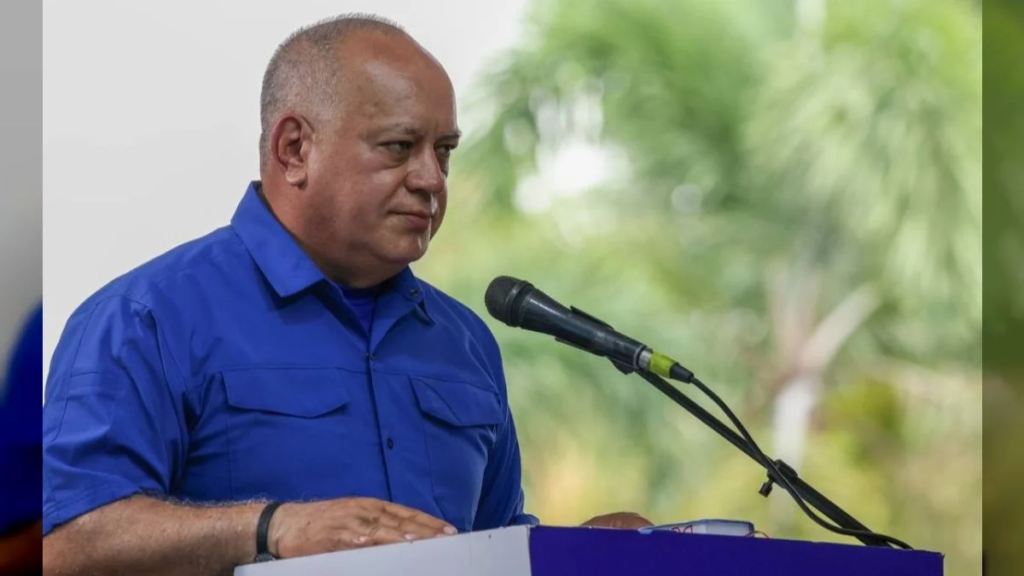 1776989013340334320xg