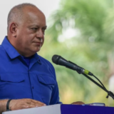 1776989013340334320xg