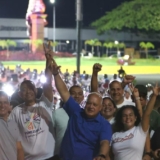 1776992919818334322xg