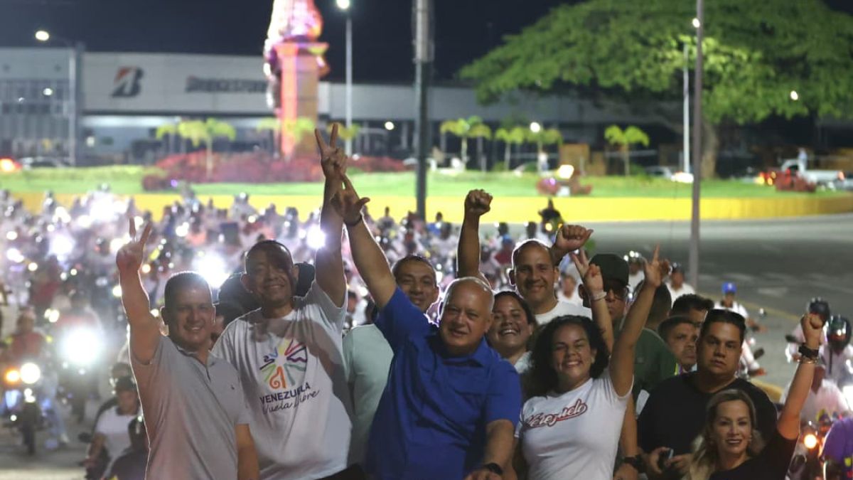 1776992919818334322xg