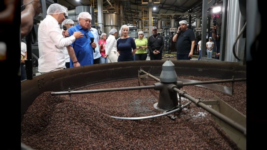 1776993041527334321xg