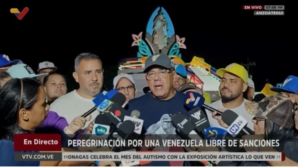 1777419250878334547xg