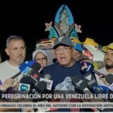 1777419250878334547xg