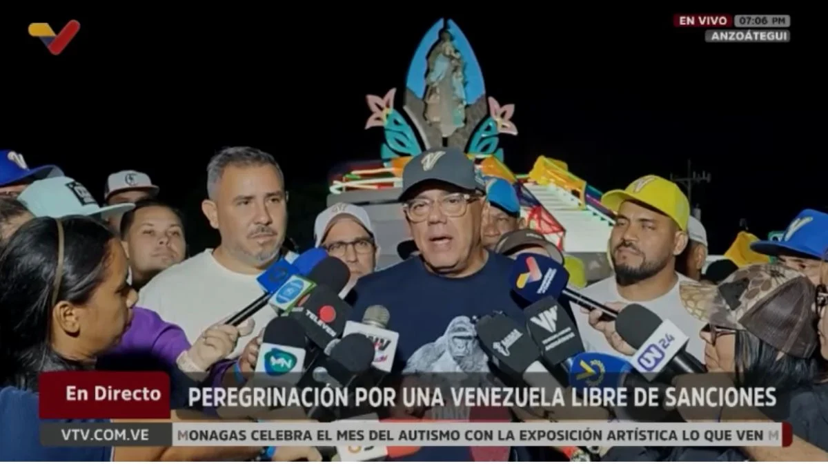 1777419250878334547xg