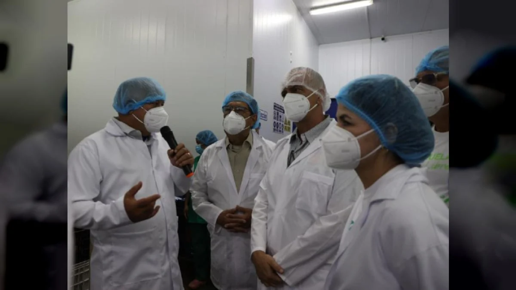 1777426288716334554xg