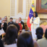 17_ZC_L4974_P-1-2048x1463