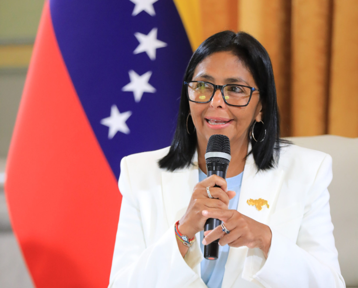 19_ZC_L4554_P-scaled-e1775596535988-2048x1646