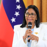 19_ZC_L4554_P-scaled-e1775596535988-2048x1646