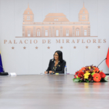 21_ZC__8114_P-2048x1353