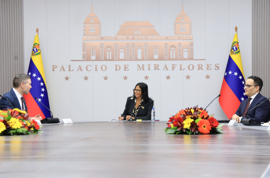 21_ZC__8114_P-2048x1353