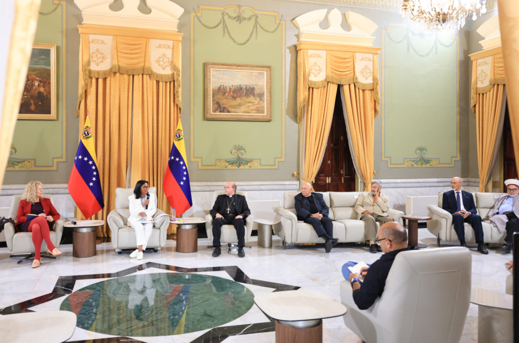 23_ZC__6497_P-2048x1354