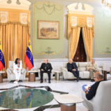 23_ZC__6497_P-2048x1354