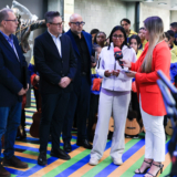 25_JZ_L6324_P-2048x1365