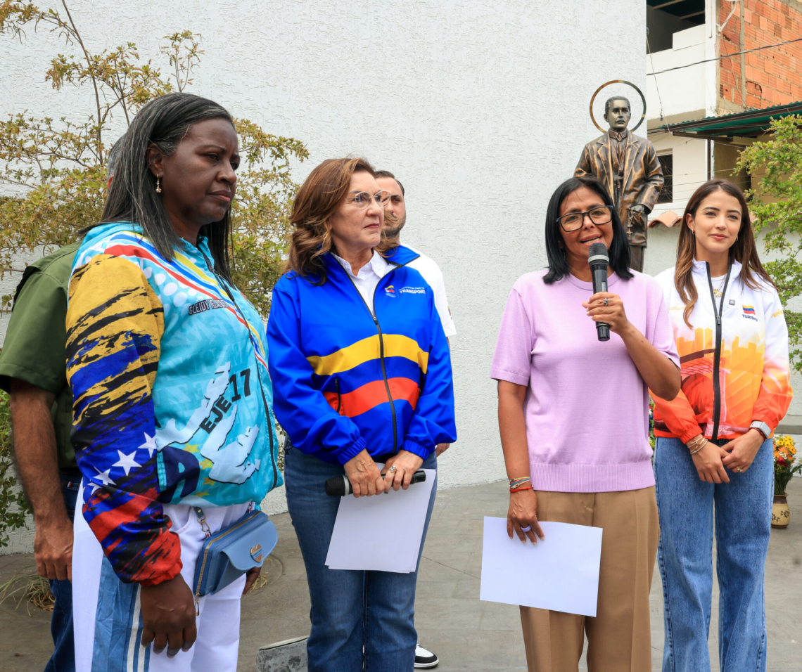 26_ZC__6087_P-2048x1718