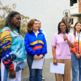 26_ZC__6087_P-2048x1718