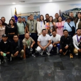 2849d848256925e57c8ec300ff6e95f0cd6fbb8606c346bec37e6b72a50a7b05