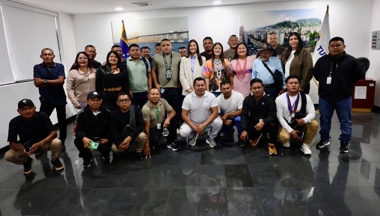 2849d848256925e57c8ec300ff6e95f0cd6fbb8606c346bec37e6b72a50a7b05