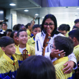 28_JZ_L6390_P-2048x1365