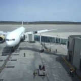 320 venezolanos retornan al país a través de la Gran Misión Vuelta a la Patria copia