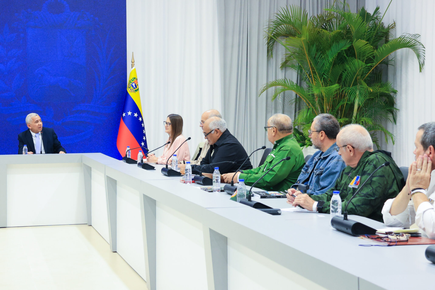 33_JZ_L4653_P-2048x1365