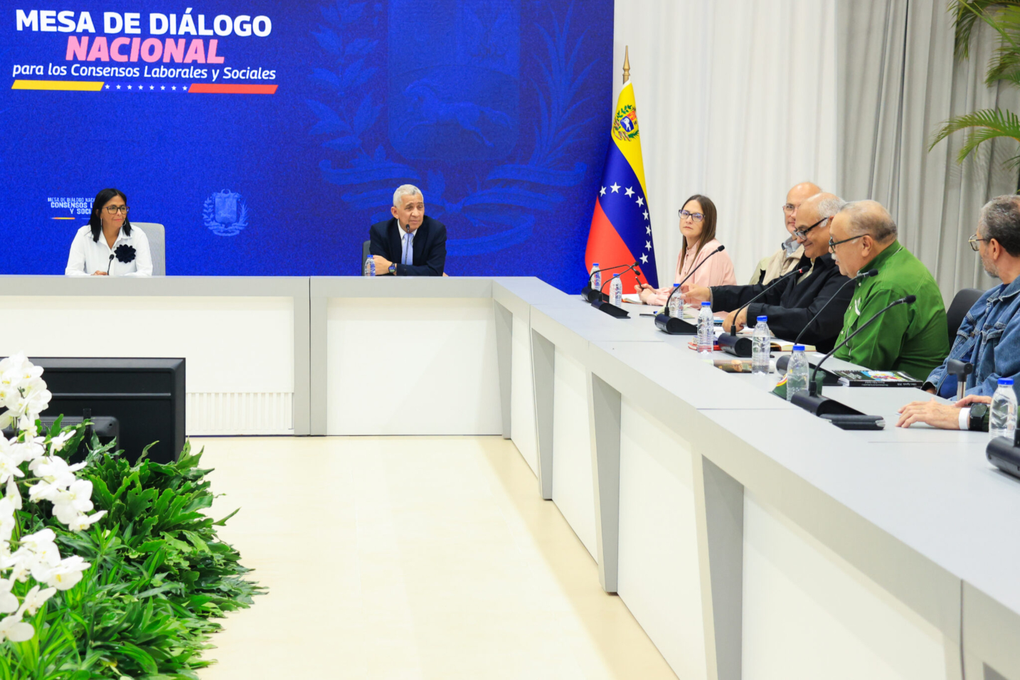 36_JZ_L4834_P-2048x1365