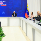 36_JZ_L4834_P-2048x1365