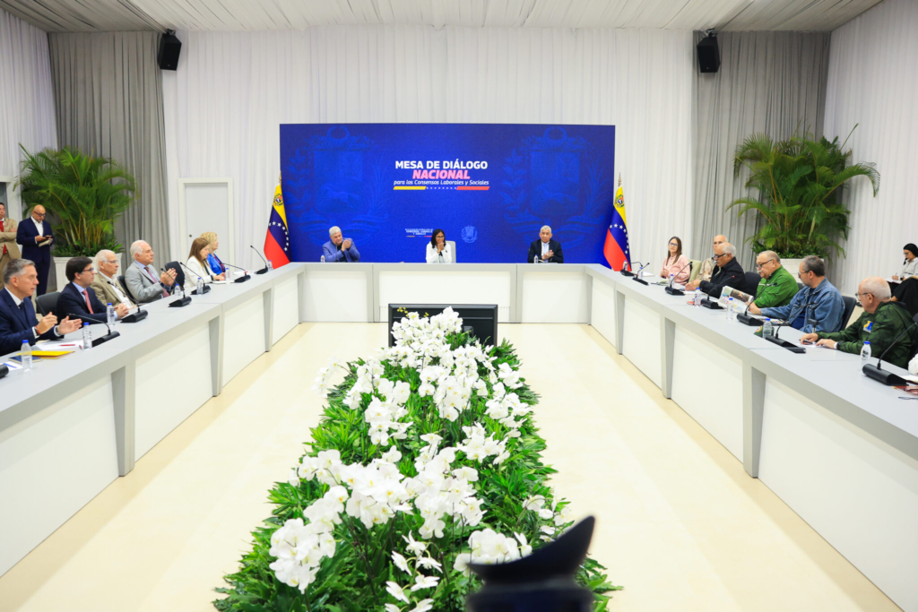 39_JZ_L4916_P-2048x1365