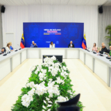 39_JZ_L4916_P-2048x1365