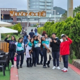 418d34b6e5a3e0ae7d648b03e14d5a16ed0a373c2ffd46ff7c562c20bd8e0591